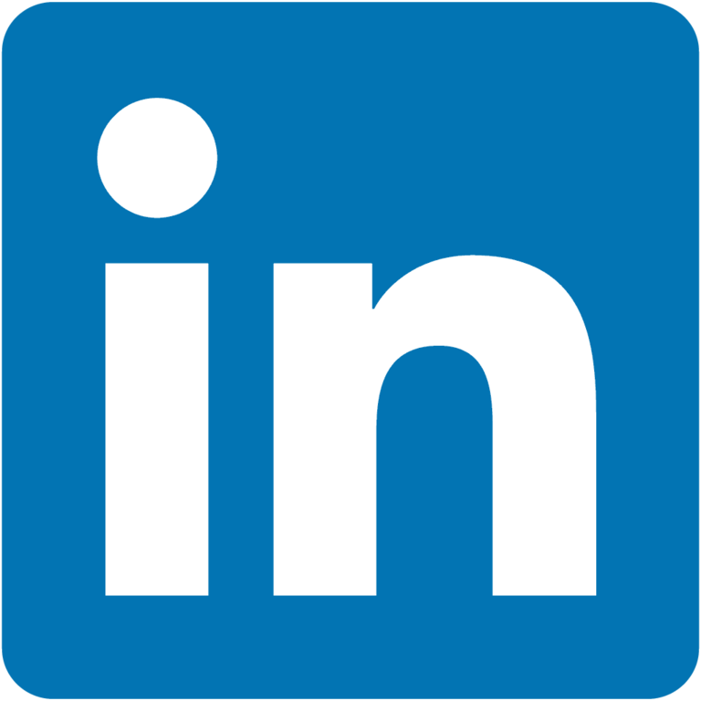 Divij's LinkedIn Profile